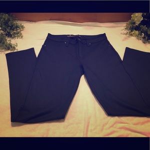 NWT Calvin Klein Jean